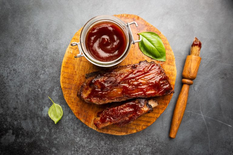 Eksplorasi BBQ Amerika: Teknik Pengasapan dan Racikan Saus Khas Berbagai Negara Bagian